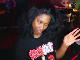 Ms Butterworths