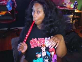 Ms Butterworths