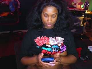 Ms Butterworths
