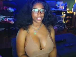 msbutterworths webcam