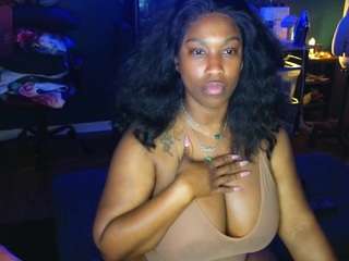 msbutterworths webcam