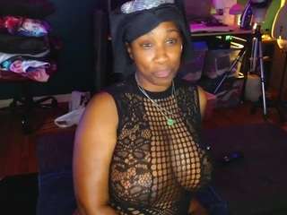 msbutterworths webcam