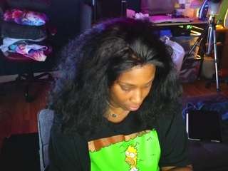 Ms Butterworths