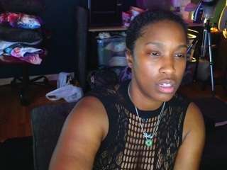 msbutterworths webcam