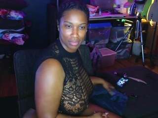 Ms Butterworths