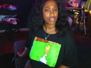Ms Butterworths