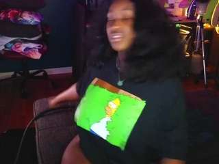 Ms Butterworths