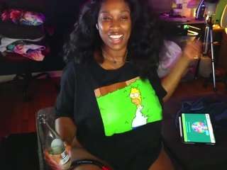 Ms Butterworths