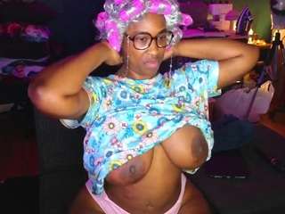 Ms Butterworths