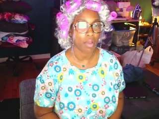 msbutterworths Live Webcam on CamSoda msbutterworths Live Webcam on CamSoda