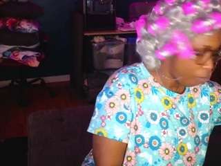 msbutterworths