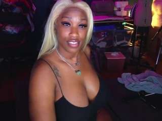 msbutterworths from CamSoda is Freechat