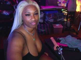 msbutterworths from CamSoda is Private