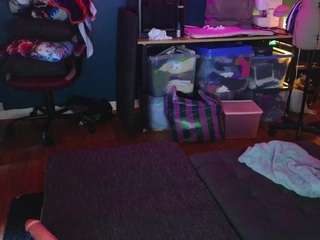 msbutterworths webcam