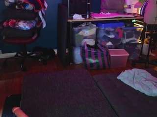 msbutterworths webcam