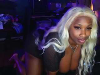 sexy streamers sexy fetish