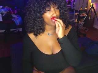  msbutterworths chat room