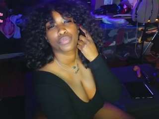  msbutterworths chat room