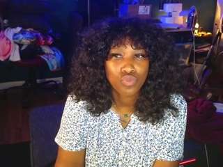 msbutterworths webcam model