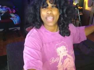 msbutterworths webcam