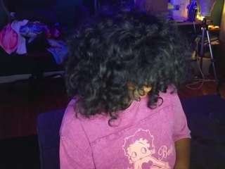 msbutterworths webcam