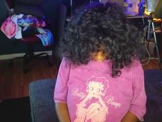 msbutterworths webcam