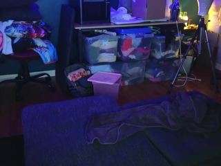 msbutterworths webcam