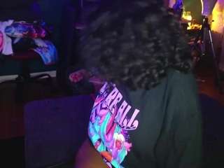 msbutterworths webcam