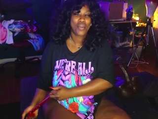 msbutterworths webcam