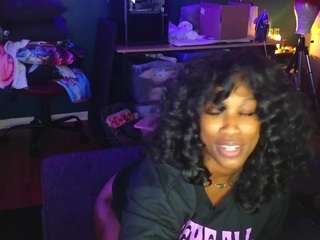 msbutterworths webcam