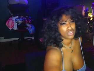 msbutterworths from CamSoda