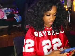 msbutterworths webcam model