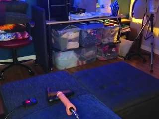 msbutterworths webcam