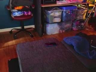 msbutterworths webcam