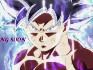  msbutterworths chat room