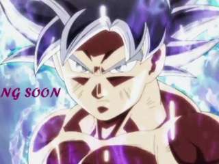  msbutterworths chat room