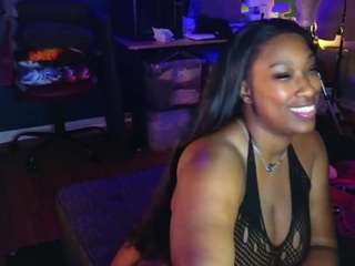  msbutterworths chat room