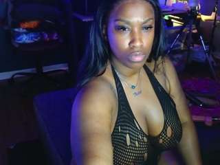  msbutterworths chat room