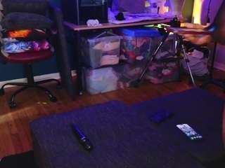 msbutterworths webcam