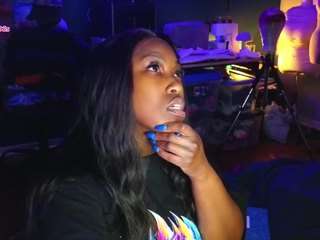 msbutterworths's CamSoda show and profile