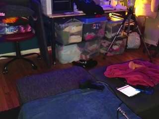 msbutterworths webcam