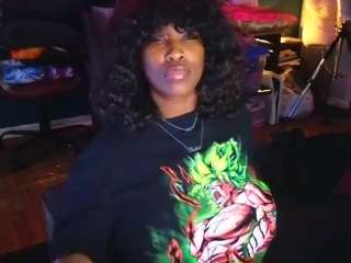 msbutterworths webcam