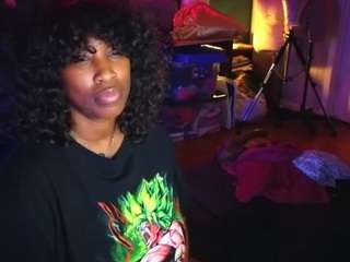 msbutterworths webcam model