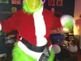 Live webcam model msbutterworths on Soda Cams