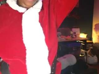 Live webcam model msbutterworths on Soda Cams