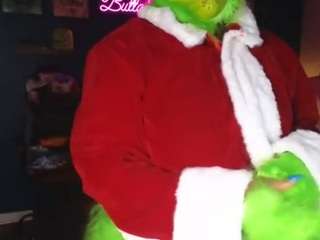 Live webcam model msbutterworths on Soda Cams