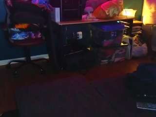 Live webcam model msbutterworths on Soda Cams