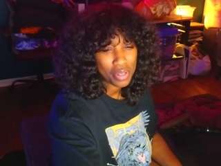 msbutterworths webcam model