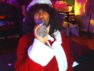 Live webcam model msbutterworths on Soda Cams