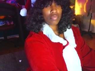 Live webcam model msbutterworths on Soda Cams